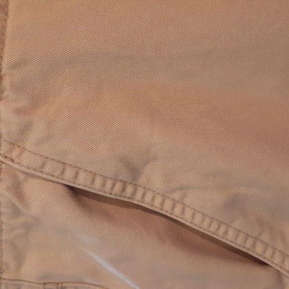 Casual khakis - Picture 3 of 8